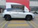 Toyota Urban Cruiser 1.5 XR manual - Thumbnail 3