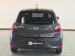 Hyundai Grand i10 1.0 Executive hatch - Thumbnail 5
