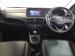 Hyundai Grand i10 1.0 Executive hatch - Thumbnail 6