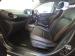 Hyundai Grand i10 1.0 Executive hatch - Thumbnail 7