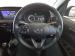 Hyundai Grand i10 1.0 Executive hatch - Thumbnail 8