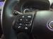 Hyundai Grand i10 1.0 Executive hatch - Thumbnail 9