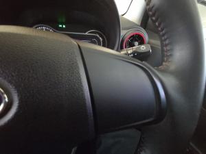 Hyundai Grand i10 1.0 Executive hatch - Image 10