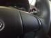 Hyundai Grand i10 1.0 Executive hatch - Thumbnail 10