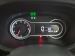 Hyundai Grand i10 1.0 Executive hatch - Thumbnail 11