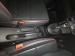 Hyundai Grand i10 1.0 Executive hatch - Thumbnail 12
