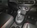 Hyundai Grand i10 1.0 Executive hatch - Thumbnail 13