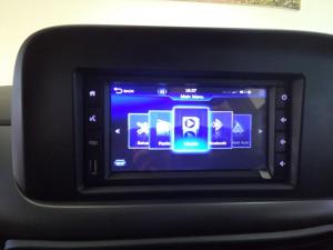 Hyundai Grand i10 1.0 Executive hatch - Image 14