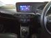 Hyundai Grand i10 1.0 Executive hatch - Thumbnail 15