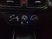Hyundai Grand i10 1.0 Executive hatch - Thumbnail 16