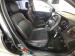 Hyundai Grand i10 1.0 Executive hatch - Thumbnail 17