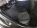 Hyundai Grand i10 1.0 Executive hatch - Thumbnail 18