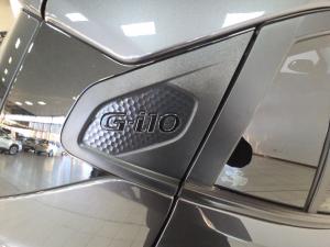 Hyundai Grand i10 1.0 Executive hatch - Image 21
