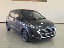 Thumbnail Hyundai Grand i10 1.0 Executive hatch