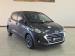 Hyundai Grand i10 1.0 Executive hatch - Thumbnail 1