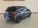Hyundai Grand i10 1.0 Executive hatch - Thumbnail 2