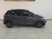 Hyundai Grand i10 1.0 Executive hatch - Thumbnail 3
