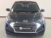 Hyundai Grand i10 1.0 Executive hatch - Thumbnail 4