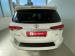 Toyota Fortuner 2.4GD-6 4x4 - Thumbnail 5