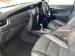 Toyota Fortuner 2.4GD-6 4x4 - Thumbnail 7