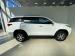 Toyota Fortuner 2.4GD-6 4x4 - Thumbnail 3