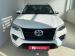 Toyota Fortuner 2.4GD-6 4x4 - Thumbnail 4