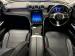 Mercedes-Benz C-Class C220d Avantgarde - Thumbnail 6