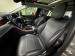 Mercedes-Benz C-Class C220d Avantgarde - Thumbnail 7