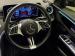 Mercedes-Benz C-Class C220d Avantgarde - Thumbnail 8