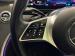 Mercedes-Benz C-Class C220d Avantgarde - Thumbnail 9