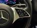 Mercedes-Benz C-Class C220d Avantgarde - Thumbnail 10
