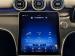 Mercedes-Benz C-Class C220d Avantgarde - Thumbnail 12