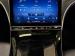 Mercedes-Benz C-Class C220d Avantgarde - Thumbnail 14