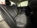 Mercedes-Benz C-Class C220d Avantgarde - Thumbnail 15