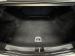 Mercedes-Benz C-Class C220d Avantgarde - Thumbnail 16