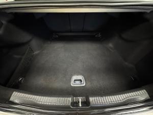 Mercedes-Benz C-Class C220d Avantgarde - Image 16