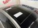 Mercedes-Benz C-Class C220d Avantgarde - Thumbnail 17