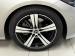 Mercedes-Benz C-Class C220d Avantgarde - Thumbnail 18