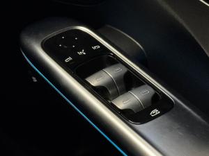 Mercedes-Benz C-Class C220d Avantgarde - Image 19