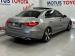 Mercedes-Benz C-Class C220d Avantgarde - Thumbnail 2