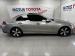Mercedes-Benz C-Class C220d Avantgarde - Thumbnail 3