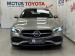 Mercedes-Benz C-Class C220d Avantgarde - Thumbnail 4