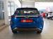 Toyota Urban Cruiser 1.5 XR auto - Thumbnail 5