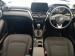 Toyota Urban Cruiser 1.5 XR auto - Thumbnail 6