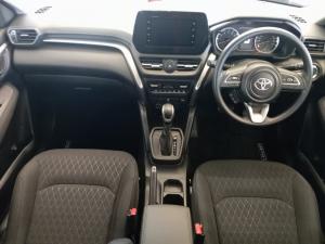 Toyota Urban Cruiser 1.5 XR auto - Image 6