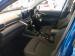 Toyota Urban Cruiser 1.5 XR auto - Thumbnail 7