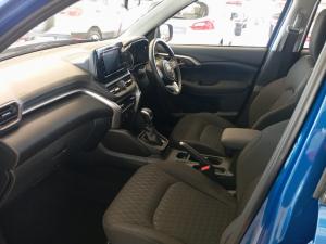 Toyota Urban Cruiser 1.5 XR auto - Image 7