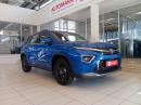Thumbnail Toyota Urban Cruiser 1.5 XR auto