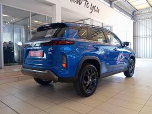 Toyota Urban Cruiser 1.5 XR auto - Image 2