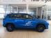 Toyota Urban Cruiser 1.5 XR auto - Thumbnail 3